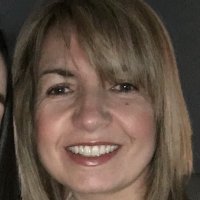 Elizabeth Hewitt OT (@hewitt_ot) 's Twitter Profile