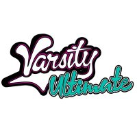 Varsity Ultimate (@varsityultimate) 's Twitter Profile
