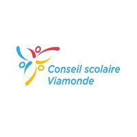 CS Viamonde (@csviamonde) 's Twitter Profile