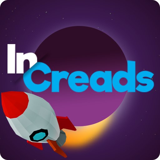 Discontinued project, for new exciting projects, follow @MadCookiesGames