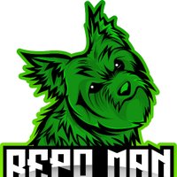 Repo Man 360 (@repoman360) 's Twitter Profile