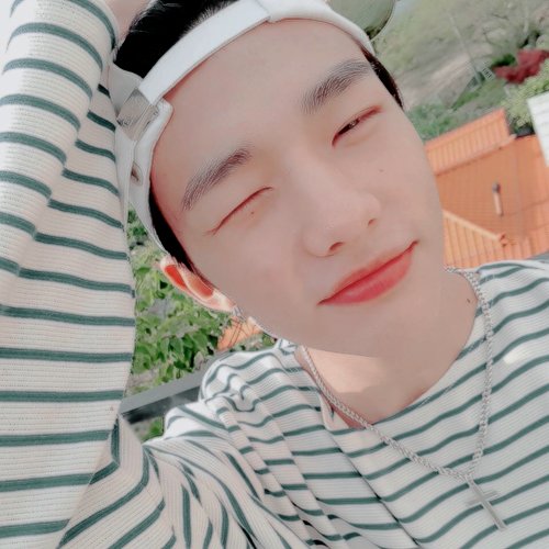 ˗ˏ · http : // kᥱntα αkα @ prιncᥱ_jιn from strαч kιds who lovᥱs to wαtch pokᥱmon αnd plαч vιdᥱogαmᥱs. kιndα obssᥱssᥱd wιth mαrvᥱl αnd mчthologч.