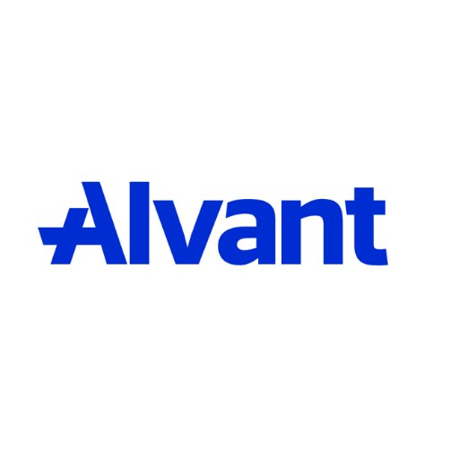 ALVANT_MMC's profile picture. ‘Lighter, stronger, more sustainable, with increased performance. We create advanced aluminium metal matrix composite materials that deliver lasting advantage.