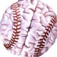 BaseballGuruNY's profile picture. Sports fan, baseball lover, lateral thinker, guitar player, dog adorer & information gatherer. Usually found underneath a baseball cap.