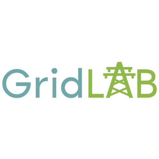 GridLab provides technical expertise to policymakers, advocates and energy decision makers on the design, operation and attributes of a flexible, dynamic grid.