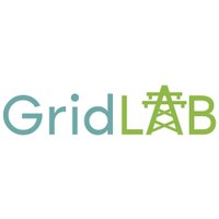 GridLab (@gridlabenergy) 's Twitter Profile