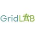 GridLab (@GridLabEnergy) Twitter profile photo