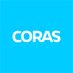 CORAS (@thinkcoras) Twitter profile photo CORAS (@thinkcoras) Twitter profile photo