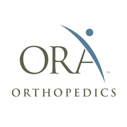 ORA is the largest & most comprehensive orthopedic and sports medicine practice in the Quad Cities.
