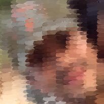 roleximc's profile picture. 