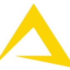 GTriangle_RCD Profile Picture