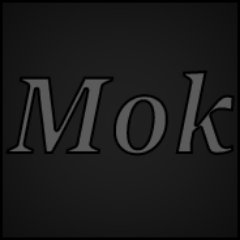 MokpopCS's profile picture. 