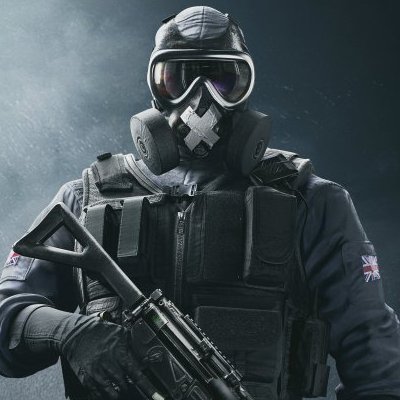 HANN1R's profile picture. Dev, Pilot, Cricketer, occasional dabbler in building drones/robots