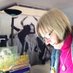 Penny Mateer (@pennymateer) Twitter profile photo Penny Mateer (@pennymateer) Twitter profile photo