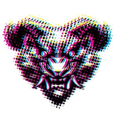 4ColorBeastさんのプロフィール画像
