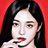 imurkyulkyungx's profile image