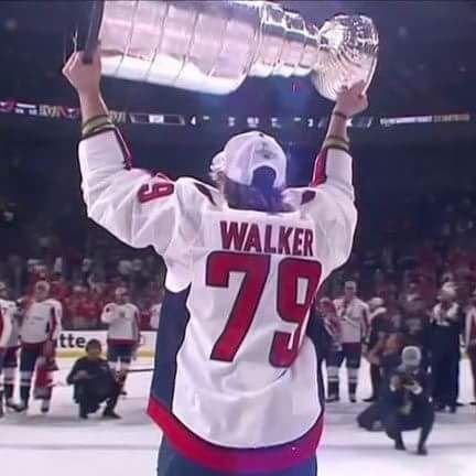 The top hockey skating coach! Blog at http://t.co/fAatPt1uVN