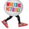 Maldon Walking Netball (@maldonnetball) 's Twitter Profile