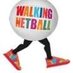 Maldon Walking Netball (@maldonnetball) Twitter profile photo Maldon Walking Netball (@maldonnetball) Twitter profile photo