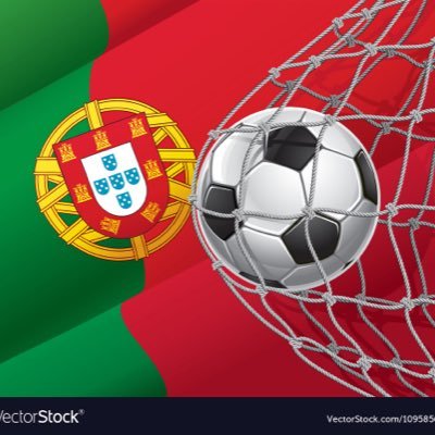 Bringing you the latest news, analysis and opinions on the Seleção and Liga Nos!!