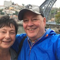 Stuart MacKinlay (@stuartmackinla2) 's Twitter Profile