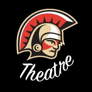 The Official account for the Greater Atlanta Christian School Theatre Department! TROUPE : 1054 - Director : Kristy Winkes