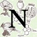 Narcotica Podcast (@narcocast) Twitter profile photo Narcotica Podcast (@narcocast) Twitter profile photo