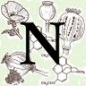 Narcocast's profile picture. A podcast about drugs and the people who use them. By @moraffreports, @filth_filler + @sciencenotheism. https://t.co/uXa6uQb7KW https://t.co/NuAyufI9G7