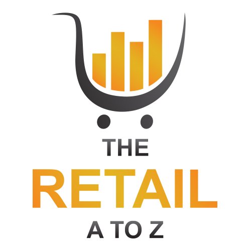 TheRetailAtoZ's profile picture. The Website for #Retail Companies, both in-store and e-commerce. Retail Tips, News, Views & Reviews.