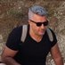 Nihat Kirsan (@kirsannihat) Twitter profile photo Nihat Kirsan (@kirsannihat) Twitter profile photo