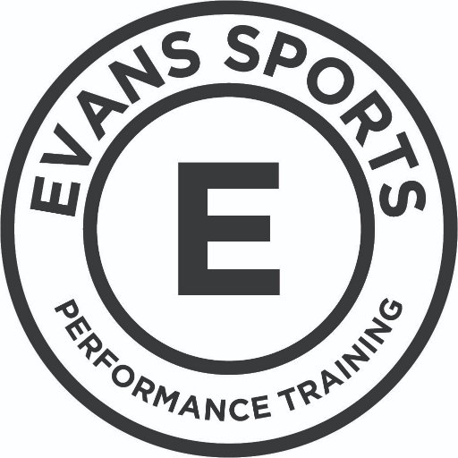 Evans Sports Performance Training