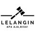 lelangin.id (@lelangin_id) Twitter profile photo