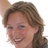 Anita Sunter