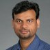 Hariom Yadav (@yadavhariom_sci) Twitter profile photo Hariom Yadav (@yadavhariom_sci) Twitter profile photo