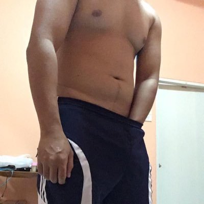 kunchaygolf69's profile picture. เพชรบุรี ผมรุกหมีๆ ทักมาคุยกันได้ครับ