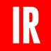 Indie Revolver (@indierevolver) Twitter profile photo Indie Revolver (@indierevolver) Twitter profile photo