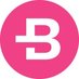 Bytecoin Team (@bytecoin_dev) Twitter profile photo Bytecoin Team (@bytecoin_dev) Twitter profile photo