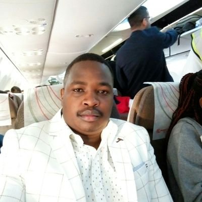 SW_Mungai's profile picture. An entrepreneur, A Chelsea fan.