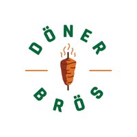 Döner Brös(@DonerBros) 's Twitter Profile Photo