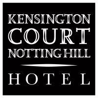 Kensington Court Hotel Notting Hill(@KCHNottingHill) 's Twitter Profile Photo