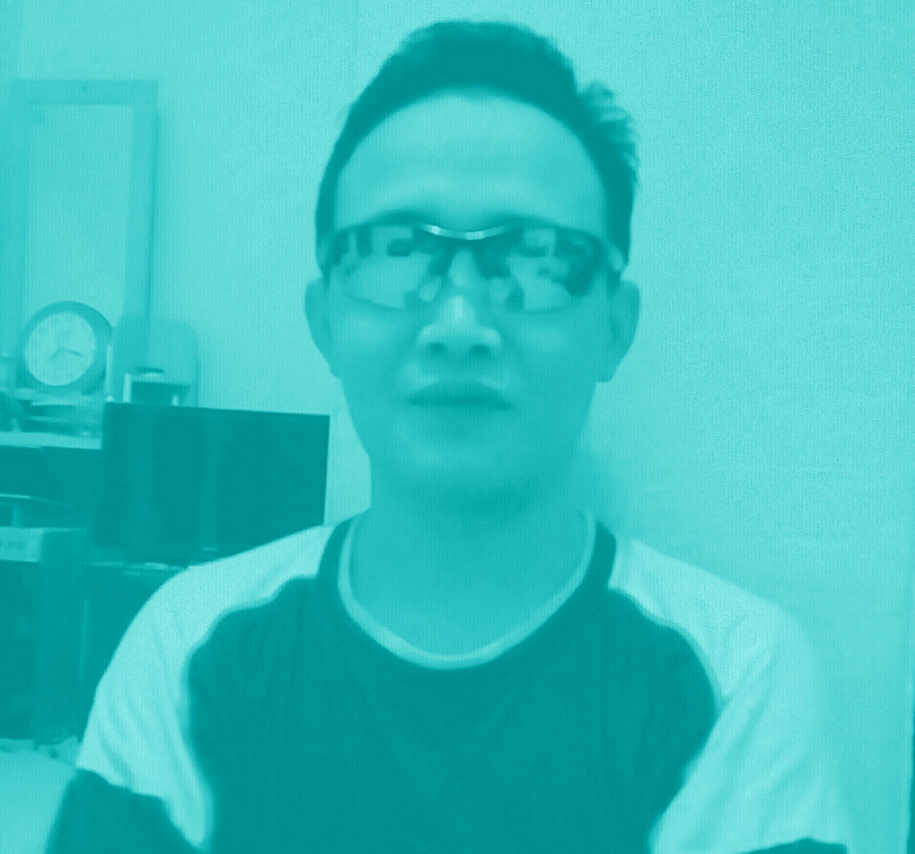 Davidla62932158's profile picture. 