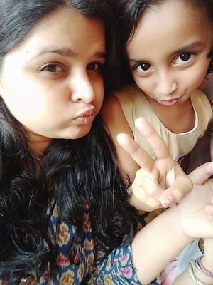 Sonali07073175's profile picture. Trainer at NSDC.@cutm . Passionate cook and loves to sleep.
