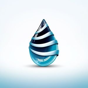 A hive for the smoother sounds of beats & bass #LiquidDrumnBass #LiquidDnB #DrumnBass #Liquid dnbliquidfunk@gmail.com