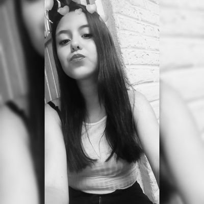 La Muerte Me Acaricio Y Comencé Ah Sentirme Vivo!🌈❤