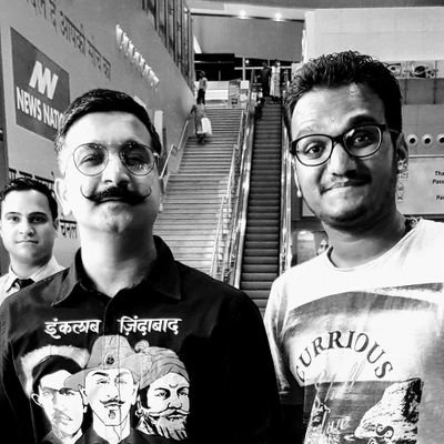 🇮🇳गर्व हैं में अखंड भारत मा का सपूत हूं।🇮🇳 🇮🇳जय जय गरवी गुजरात। जय सरदार🇮🇳 इंकलाब ज़िंदाबाद 🙏🇮🇳