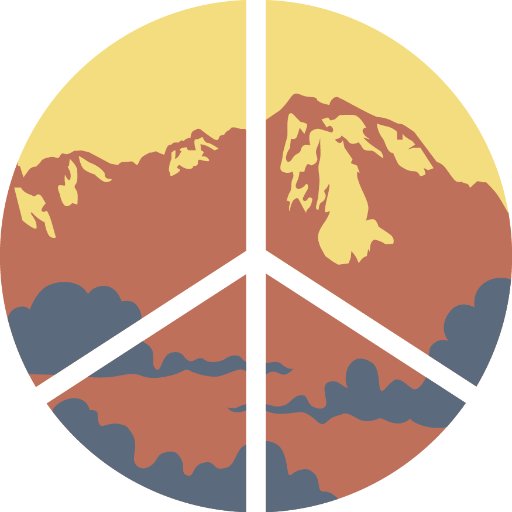 A FLOATING MUSIC FESTIVAL!
AUGUST 19 & 20, 2023
HOOD CANAL, UNION, WA