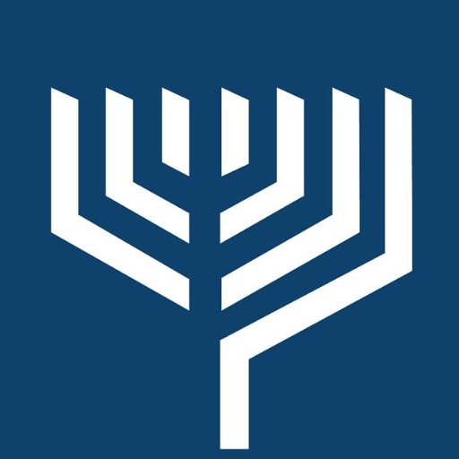 DKJA is a private Jewish k-12 day school that provides its students with an education of extraordinary power and purpose.