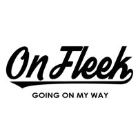 OnFleek【公式】(@onfleekjp) 's Twitter Profile Photo