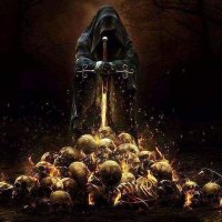 Maximus (@xmax_writer) 's Twitter Profile