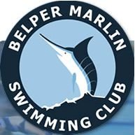 Welcome to Belper Marlin Swimming Club. We provide Professional Teaching & Coaching for all ages & abilities.